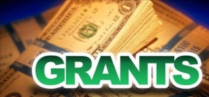 granturi-de-pana-la-8000-de-euro-pentru-inreprinderile-mici-si-mijlocii-10363